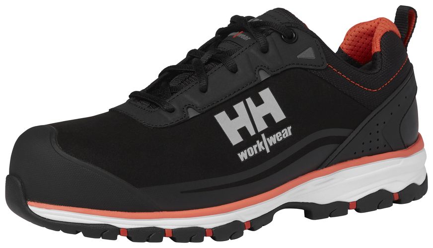 Shoes Helly Hansen (Size 45) BATAIHELLY45