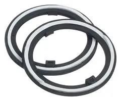 ANTI-ROTATION RING HW9Z-RL..