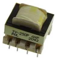 AUDIO TRANSFORMER TY-250P