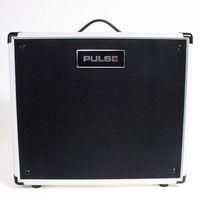 1 x 12" Guitar Speaker Cabinet PM112