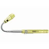 Telescopic LED Magnetic Pickup 91582