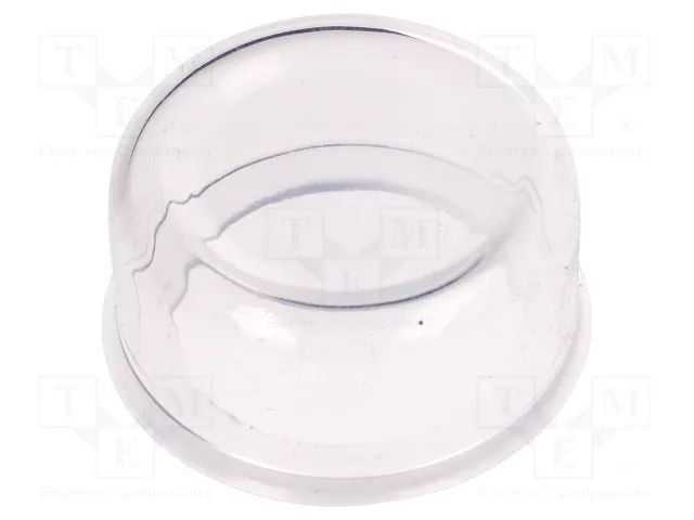 Cover; 22mm; MA1 ABB MA1-8052