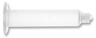 SYRINGE, BODY, 10CC, PK50 910-N
