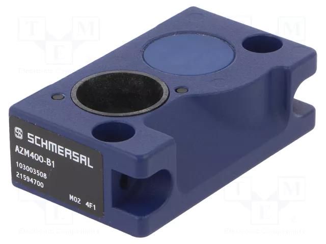 Magnet; AZM 400 SCHMERSAL 103003508
