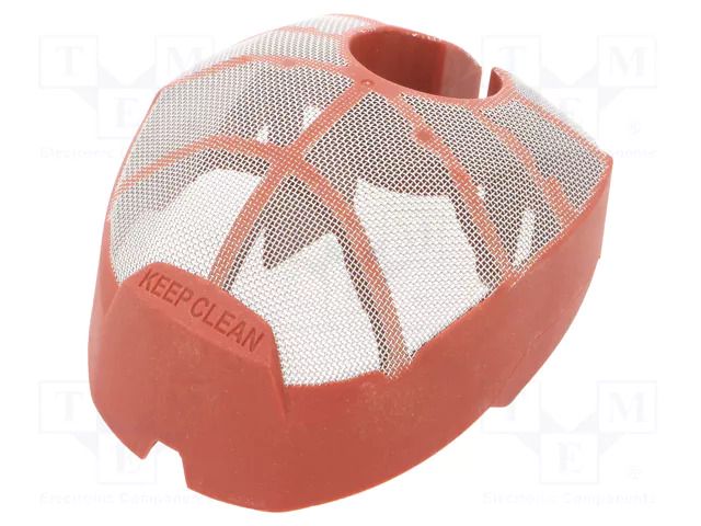 Filter METABO MTB.630709000