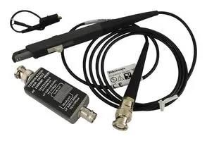 PROBE, CURRENT, 6A P6022