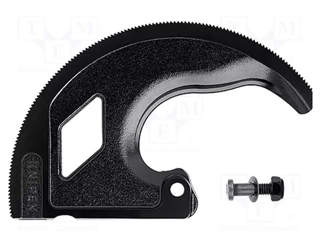 Repair kit KNIPEX KNP.9539315A01