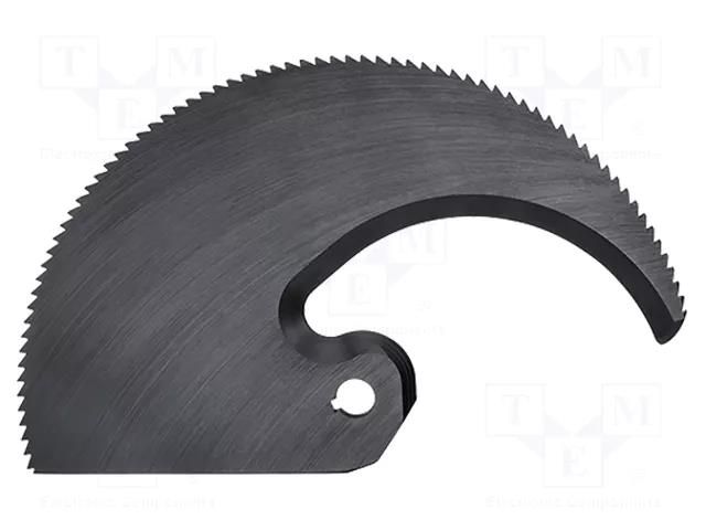 Blade KNIPEX KNP.9539870