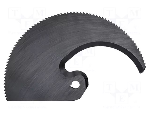 Blade KNIPEX KNP.9539870