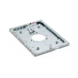 Mounting bracket Protect 10000149 PRO10000149