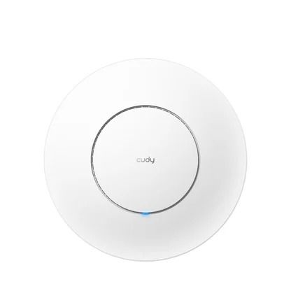 Access point CUDY AP3000_P (Wi-Fi 6) CUDYAP3000P