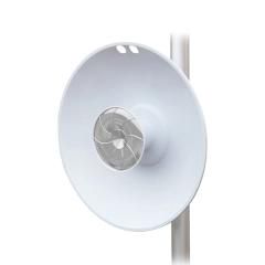 Wireless WIS-D525 LAN bridge transfer RLANBRWISD525