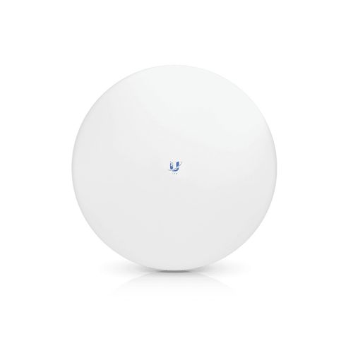Access point Ubiquiti UniFi LTU-PRO UBIQUITILTUPRO