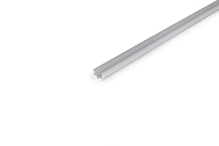 LED Profile PEN8 I 1000 anod. 86020020 5901597201328