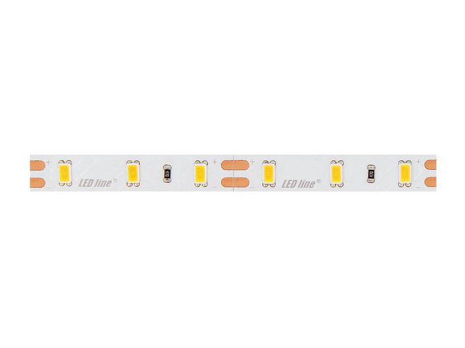 LED line® strip 300 SMD 12V 6500K 18W SAMSUNG 245930 5901583245930