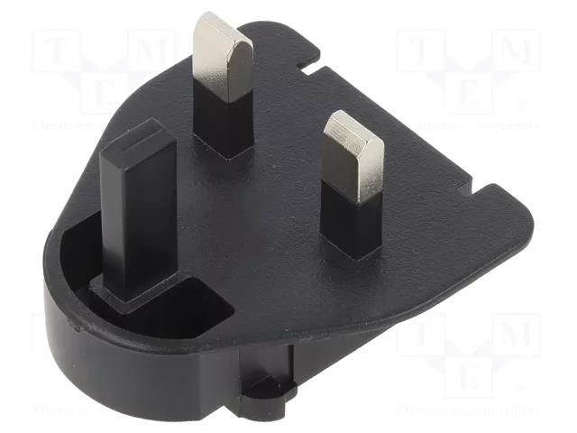 Adapter CINCON TR30RAM/TR15RA-UK