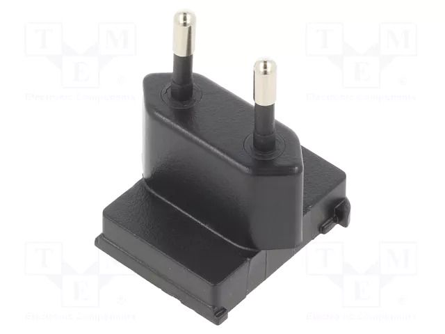 Adapter CINCON TR30RAM/TR15RA-EU
