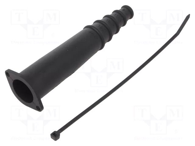 Cable sleeve; control cassette SCHNEIDER ELECTRIC XACA960