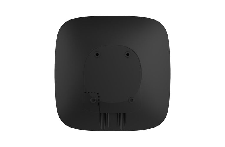 ReX wireless repeater, black, Ajax 8075.37.BL1 0856963007415