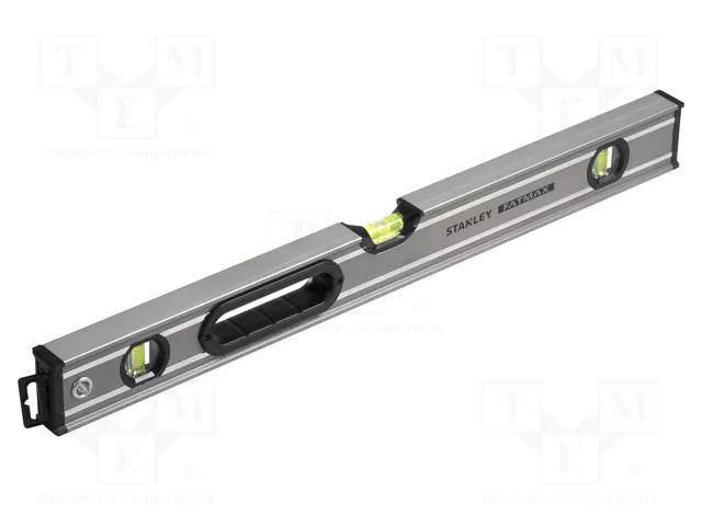 Level; L: 0.6m STANLEY STL-0-43-624