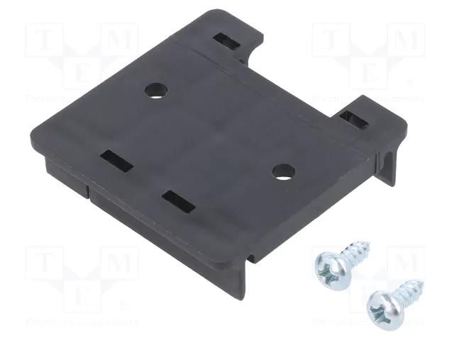 Adapter for panel mounting SIMEX SLC-46-DIN