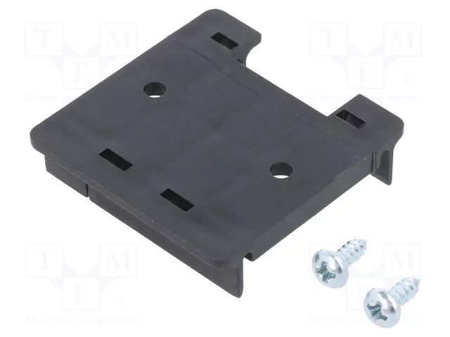 Adapter for panel mounting SIMEX SLC-46-DIN
