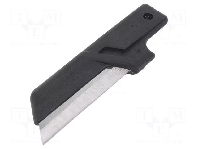 Blade KNIPEX KNP.985609