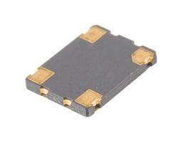 OSCILLATOR, 50MHZ, CMOS/TTL, 7MM X 5MM CO4305-50.000-EXT-T-TR.