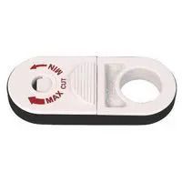 Cyclops Wire Jacket Stripper 15010C