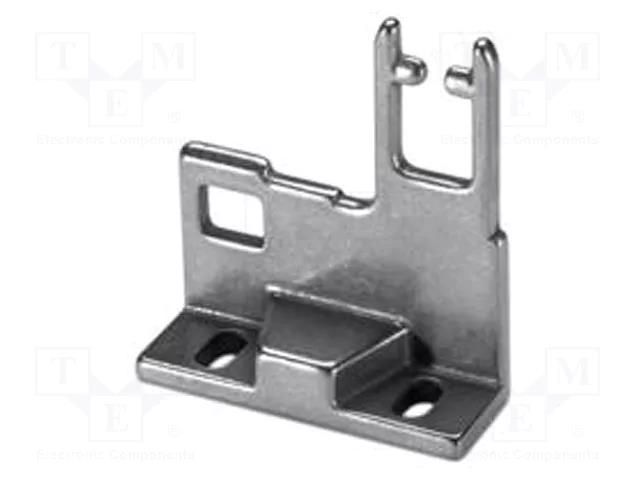 Standard key; ATLAS Allen Bradley Guardmaster 440G-A07136