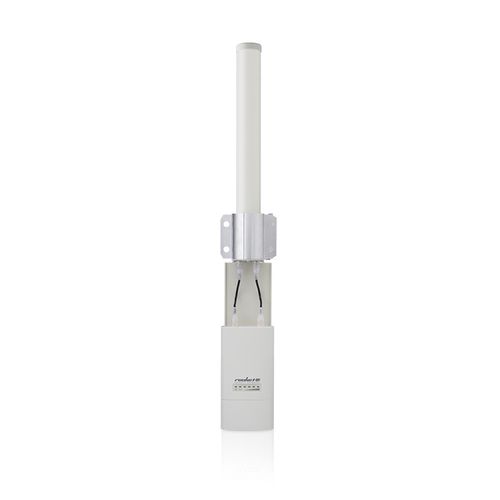 Ubiquiti AMO-5G10 | Omnidirectional antenna | airMAX, 5GHz, 10dBi, UBIQUITI AMO-5G10 0810354020988