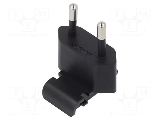 Adapter CINCON TR18RDM/TRE15R-EU