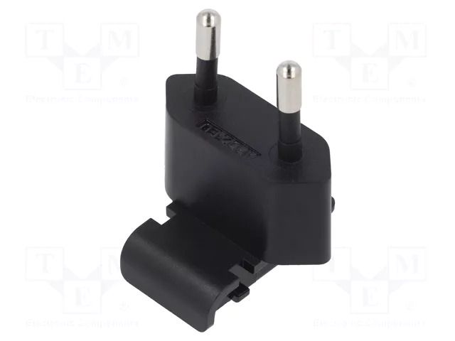 Adapter CINCON TR18RDM/TRE15R-EU