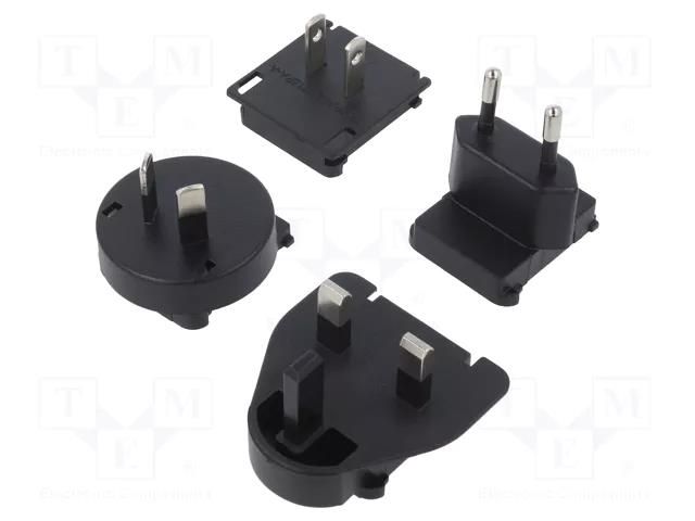 Adapter CINCON TR30RAM/TR15RA-KIT