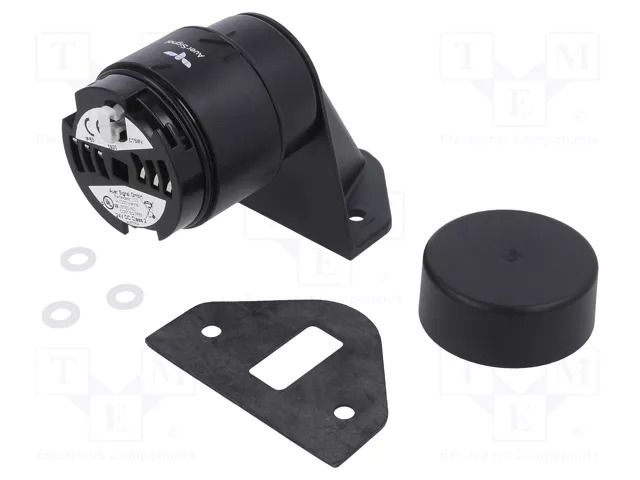 Module: base; IP65; Modul Compete 50; -30÷60°C AUER SIGNAL 915730900