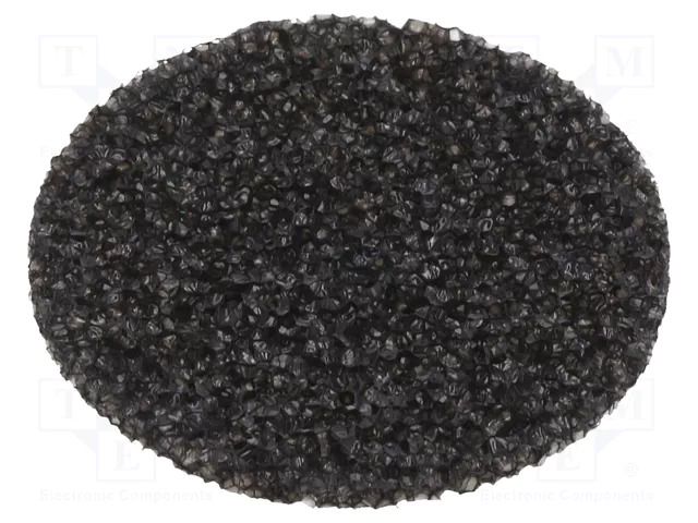 Insert for gland; polyetylene; 18.5mm; -70÷100°C; SKINTOP® LAPP LP-52025260