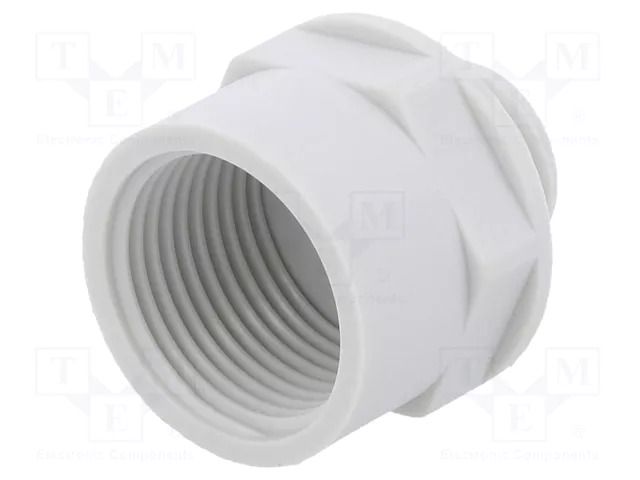 Thread adapter; 1.5; M20; PG9; polyamide; SKINDICHT® LAPP LP-52100324