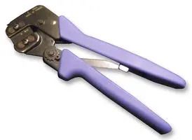 CRIMP TOOLS 58535-1