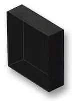 BOX, POTTING, 40X40X13MM A8040130