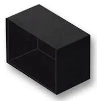 BOX, POTTING, 45X30X25MM A8045250