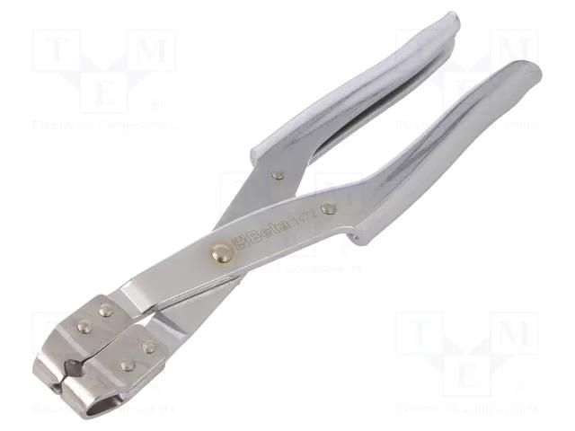 Tool: mounting tool; for clamp BETA 1472