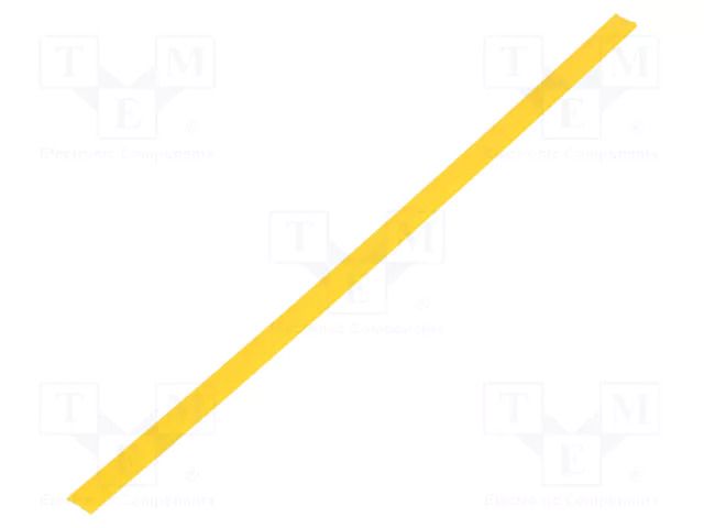 Mounting rail; 172.62mm; har-modular® HARTING 02095001034