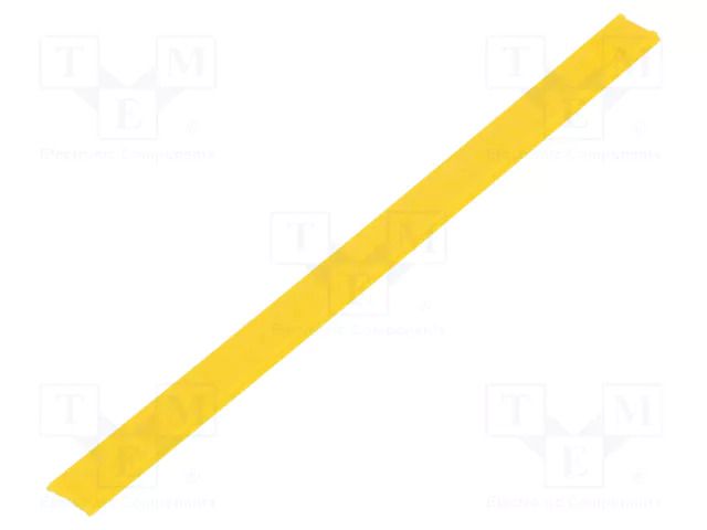 Mounting rail; 91.34mm; har-modular® HARTING 02095001018