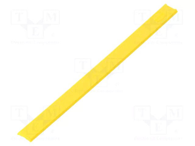 Mounting rail; 81.18mm; har-modular® HARTING 02095001016