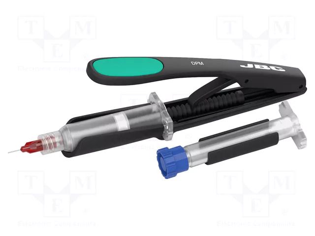 Dispenser; ESD JBC TOOLS JBC-DPM-B