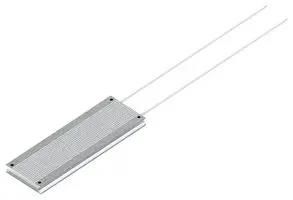 RES, 10R, 5%, 200W, WIREWOUND HCF216J10RJ