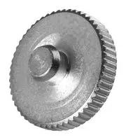 REPLACEMNT PARK SNAP, CONTINUOUS MONITOR 19659