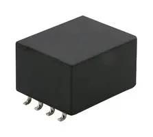 XFMR, GATE-DR, 110UH, 3.75KV, SMD PMG3045NLT