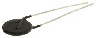NTC INRUSH CURRENT LIMITER, 7 OHM CL-50