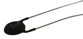NTC INRUSH CURRENT LIMITER, 10 OHM CL-120